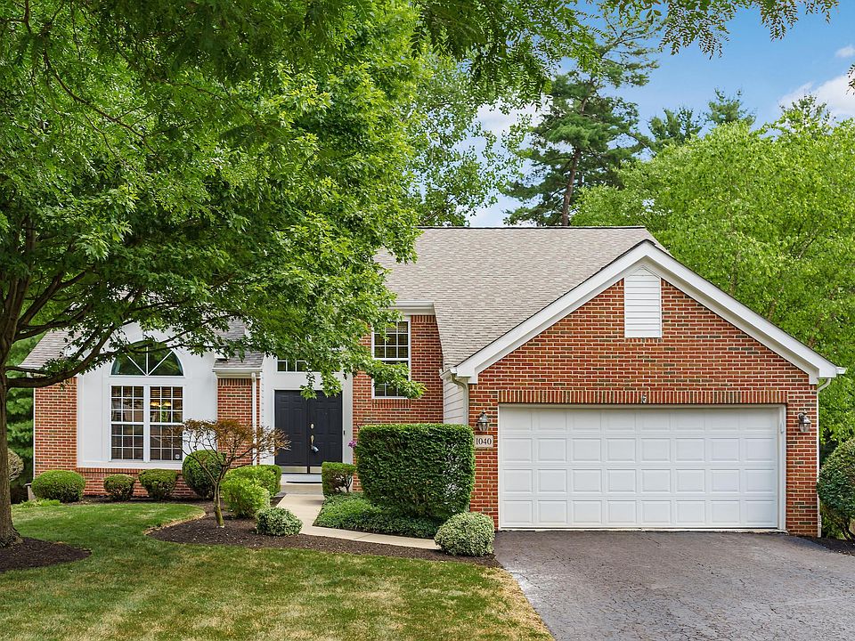 1st image of 1040 Ashmead Dr