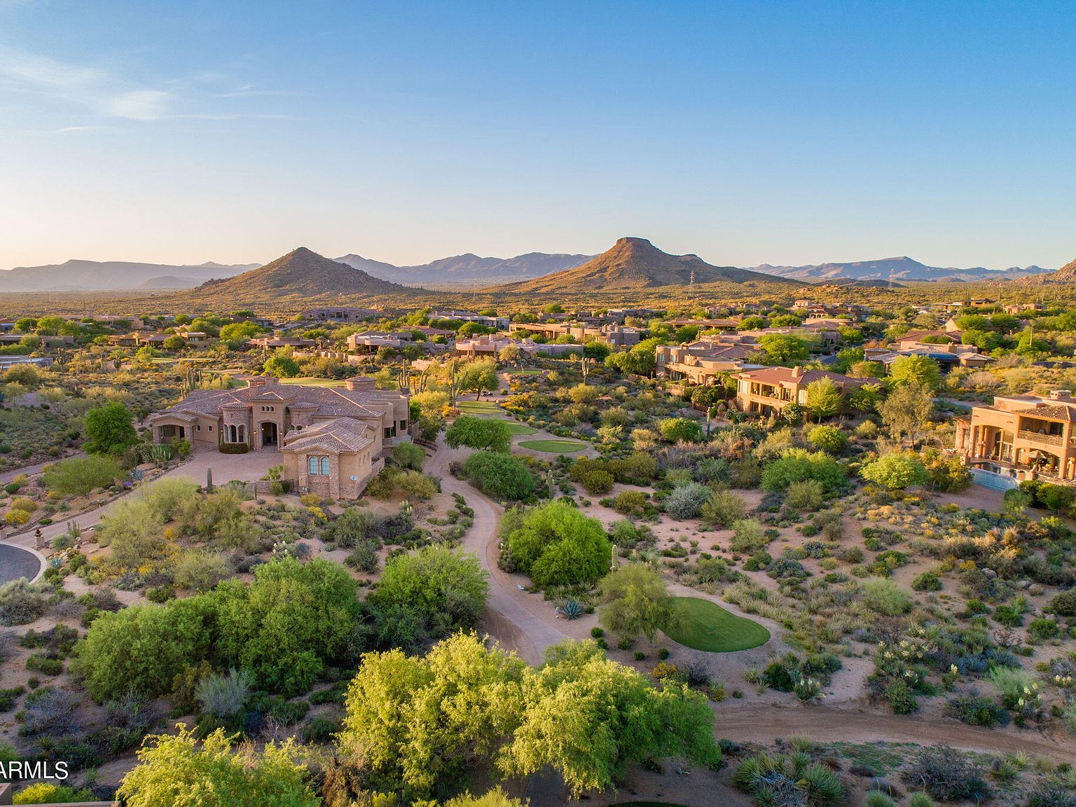 29244 N 107TH Way #53, Scottsdale, AZ 85262 | Zillow