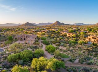 29244 N 107th Way #53, Scottsdale, AZ 85262