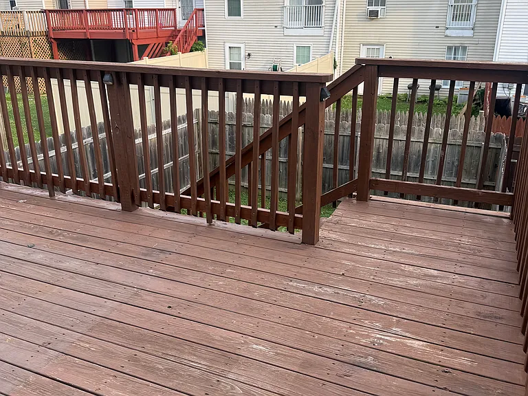 5 N Merriment Dr — Photo 18