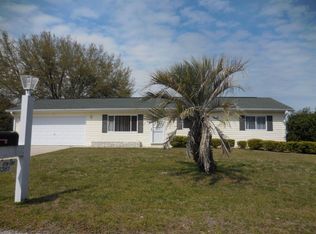 6361 SW 111th Pl, Ocala, FL 34476