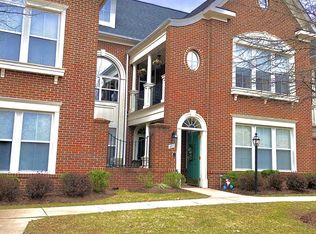 8605 Liberty Trl, Manassas, VA 20110