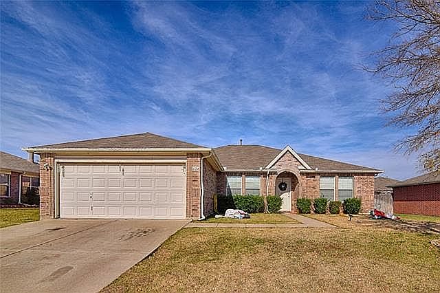 1st image of 624 Partridge Dr