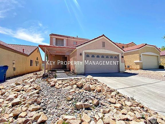 2nd image of 7865 Lovely Pine Pl