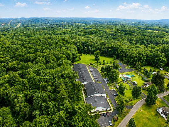 4th image of 56 Grist Mill Rd #32