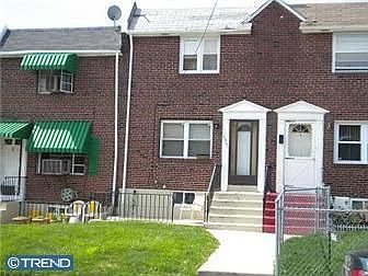 1st image of 506 E 35th St