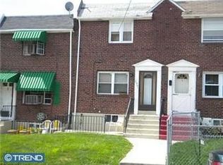 506 E 35th St, Wilmington, DE 19802