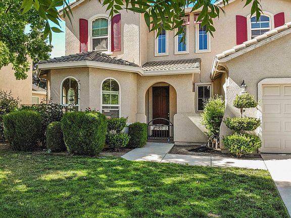 5th image of 4311 Pimentel Dr