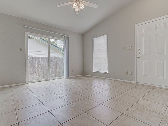4th image of 900 Sirocco Dr