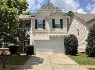 5182 Catrina Way, Buford, GA 30519