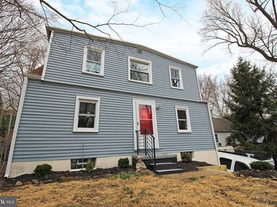 109 E Knowlton Rd, Media, PA, 19063