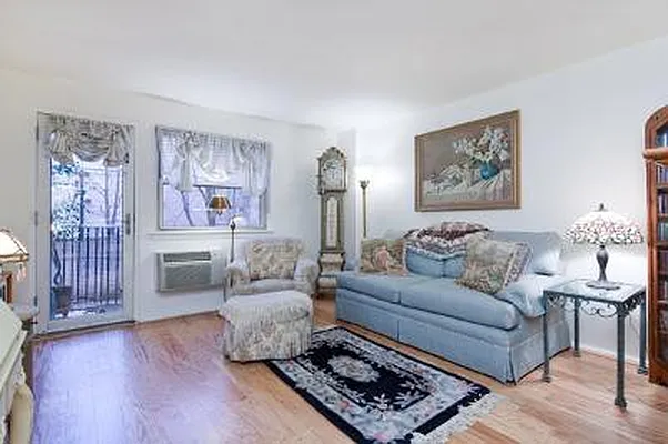 Sold by Corcoran | media 8