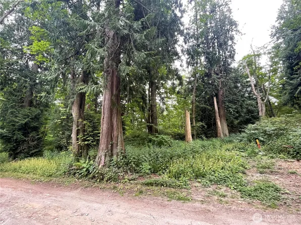 52 F Saratoga Drive, Hat Island, WA 98206