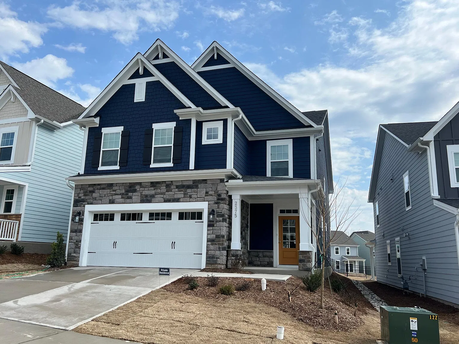 2375 Kettle Falls Sta — Photo 4