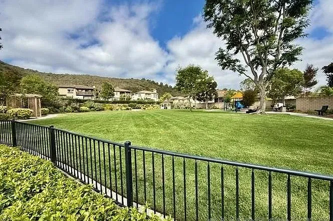 426 Camino Hermoso — Photo 30