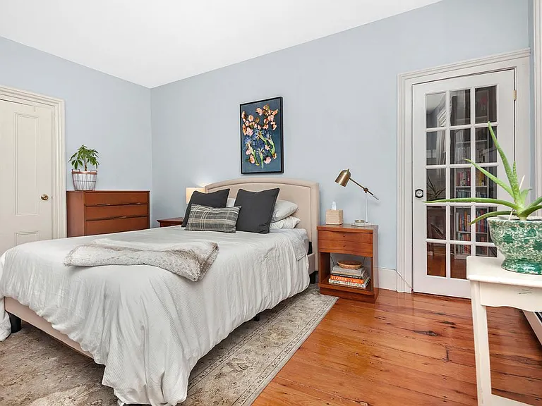 10 Washington St #2 — Photo 8
