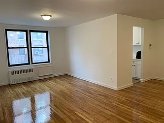 Sold by Keller Williams Points North
