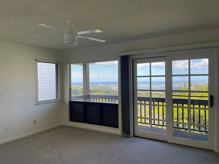 98-1399 Onikiniki Way #24 — Photo 13