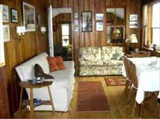 7 E Herbert Ave, Brant Beach, NJ 08008