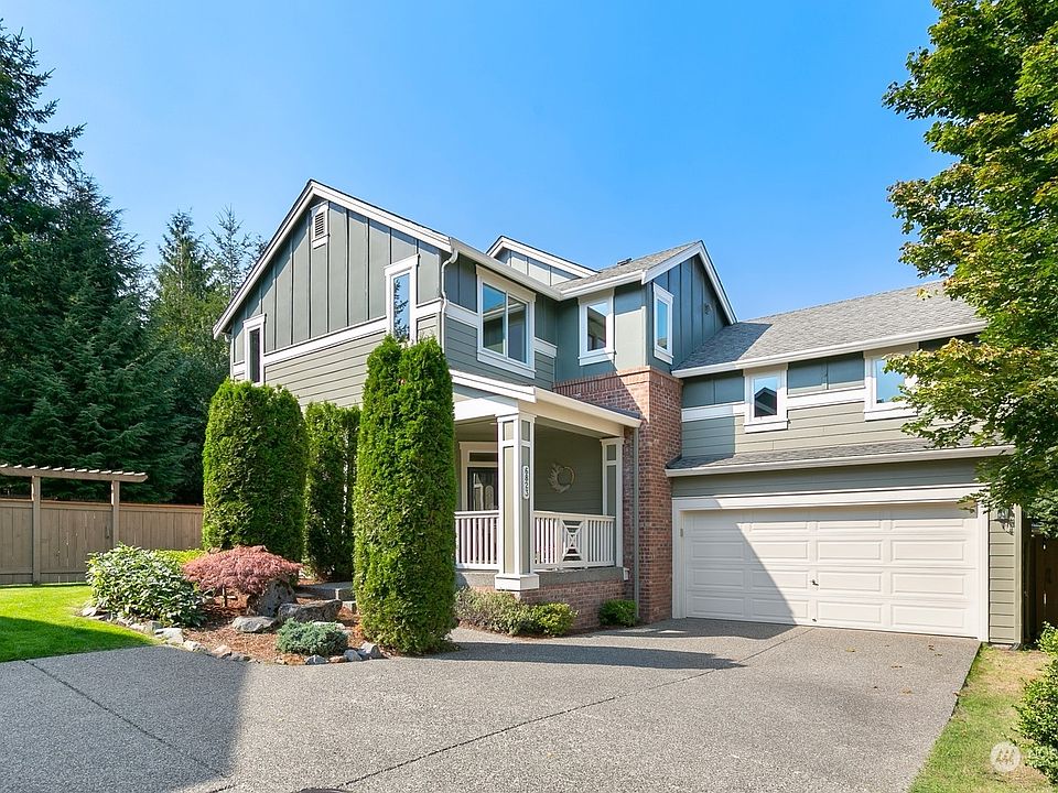 1st image of 6823 Elderberry Avenue SE