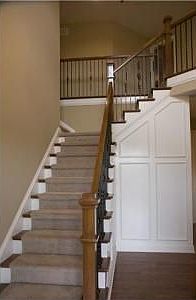 3rd image of 7967 Banker Dr NW
