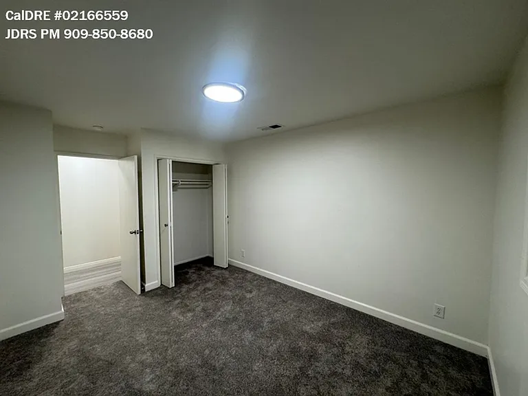 18417 Santar St — Photo 7