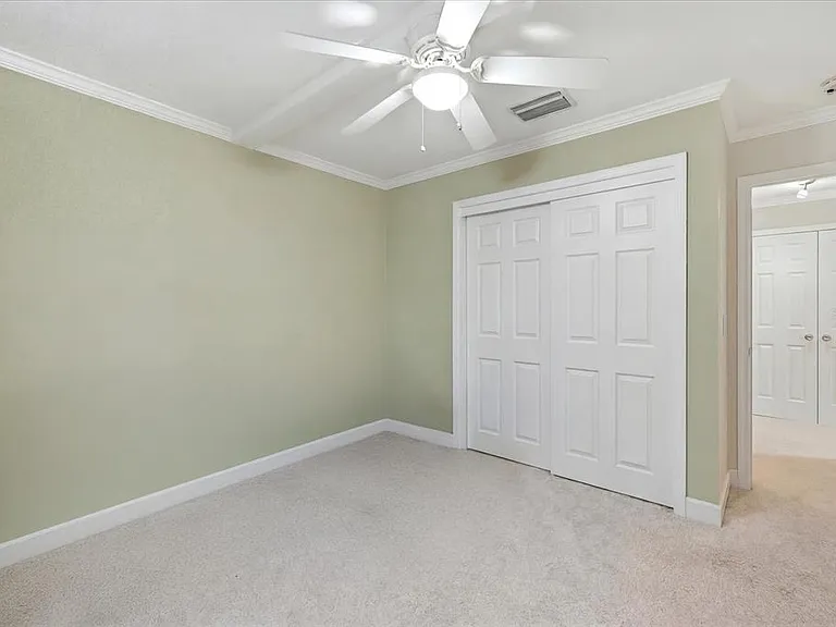 1894 Loma Linda St — Photo 12