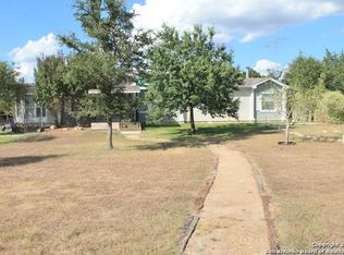 19114 Bandera Rd, Helotes, TX 78023