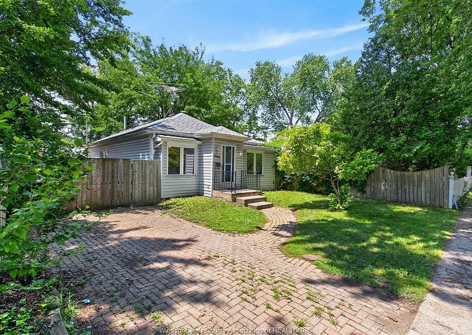 1st image of 2315 Charl Ave