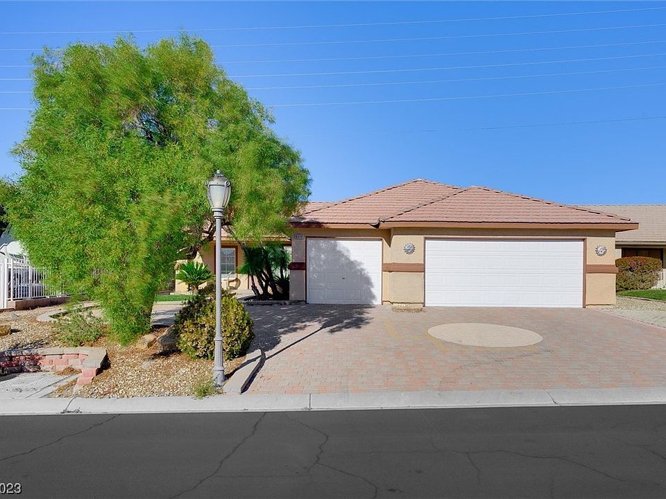 1st image of 6660 Evening Rain Ave