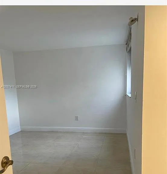 8000 SW 149th Ave #A406 — Photo 11