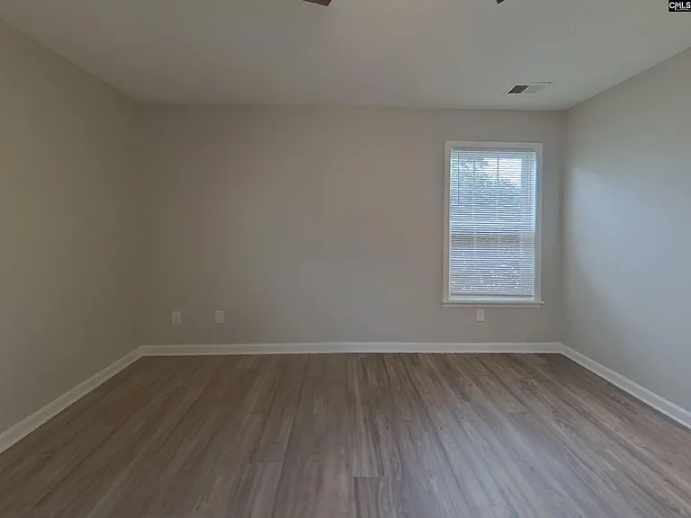 608 Cottontail Ct N — Photo 6