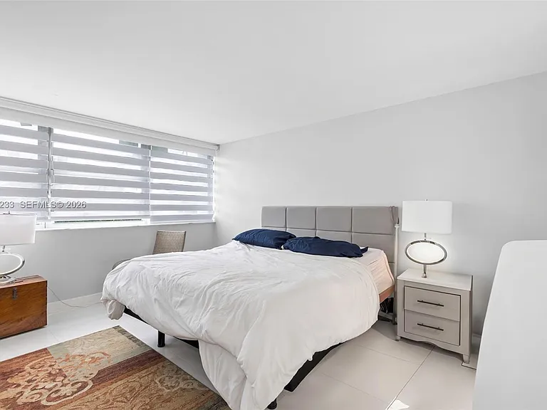 16546 NE 26th Ave #3J — Photo 20