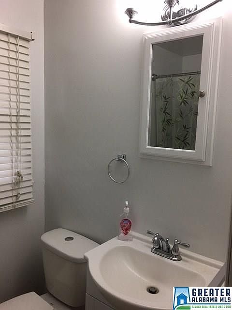 2nd image of 5620 Amason Rd