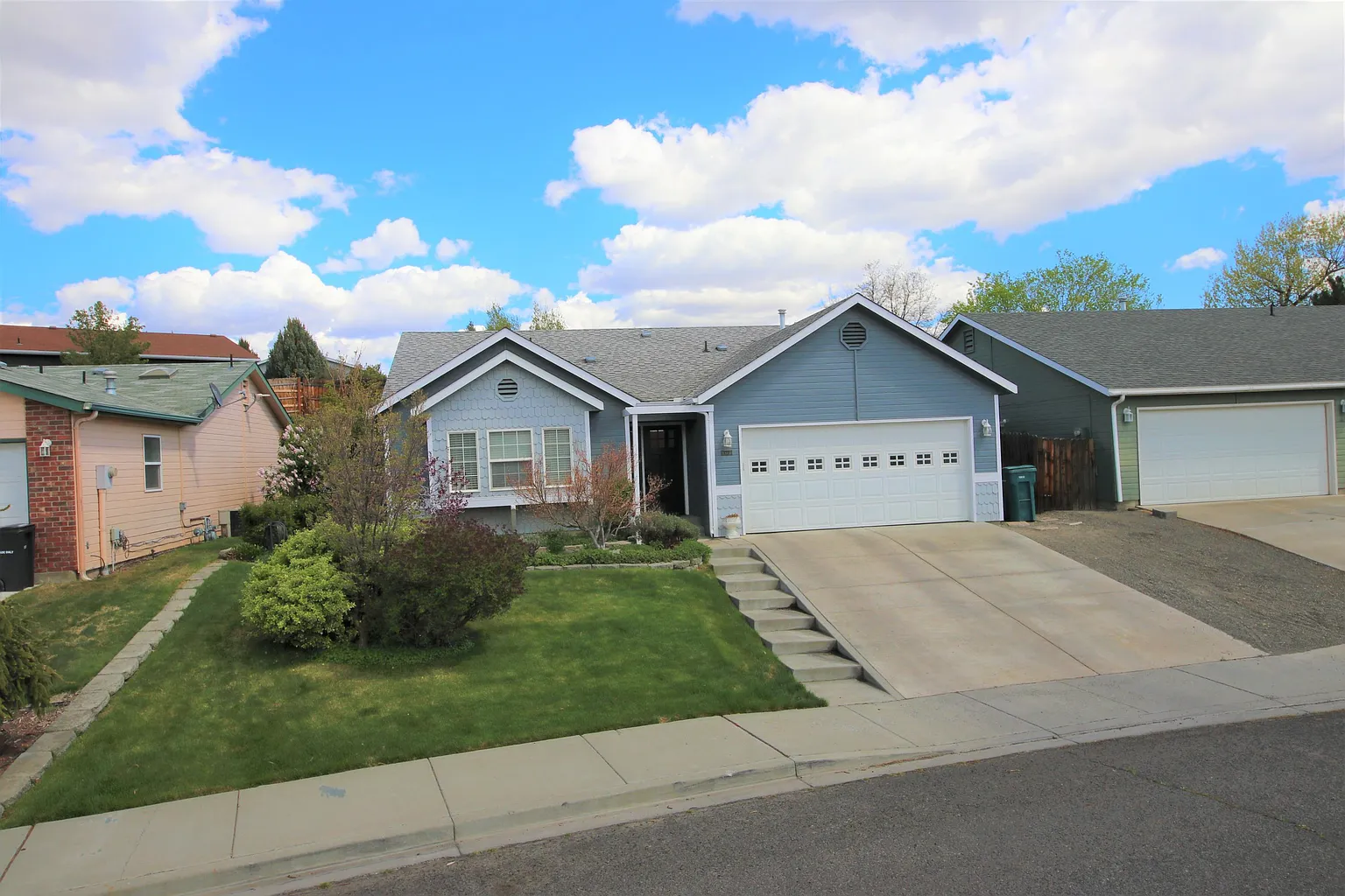 407 S 82nd Ave photo 1