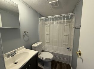 1268 W Skyline Dr #238, Madison, IN 47250