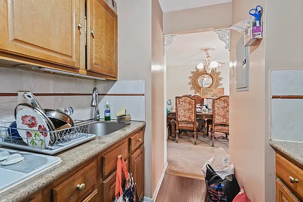 Sold by Keller Williams Realty Landmark II | media 17