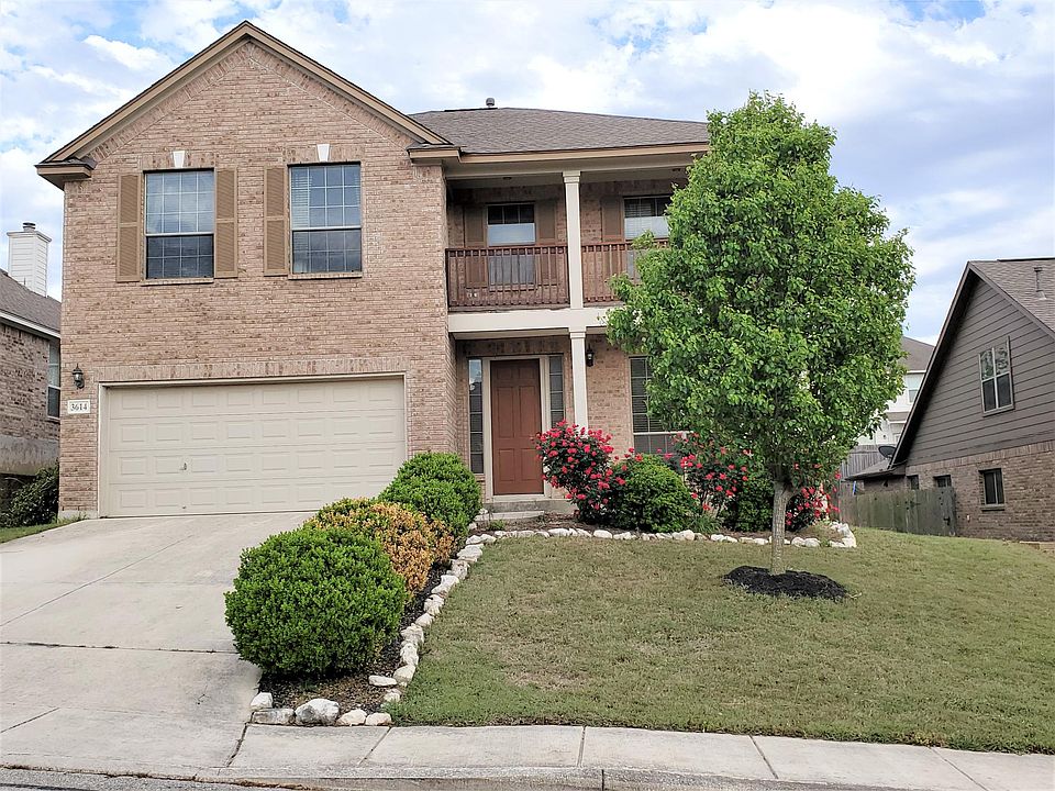 1st image of 3614 Ashland Clf