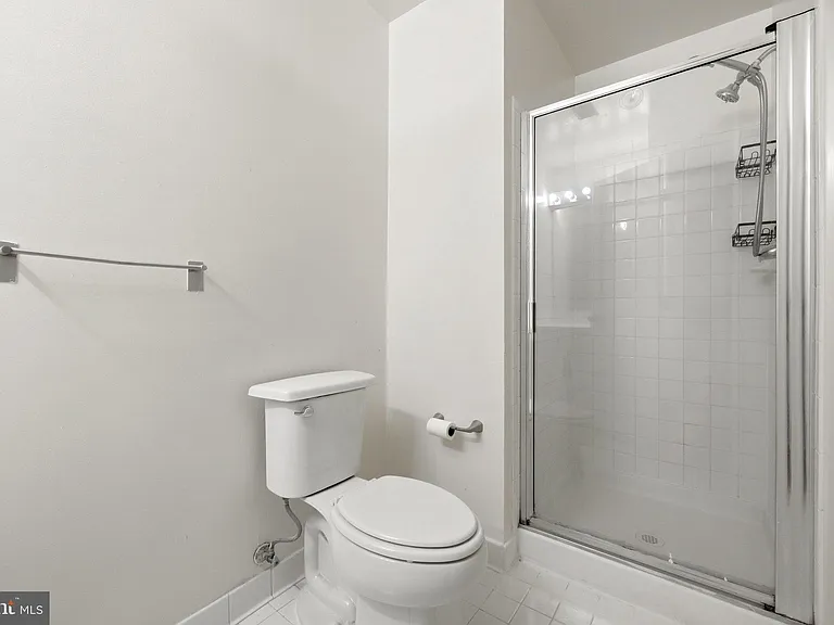 45805 Marlane Ter — Photo 46