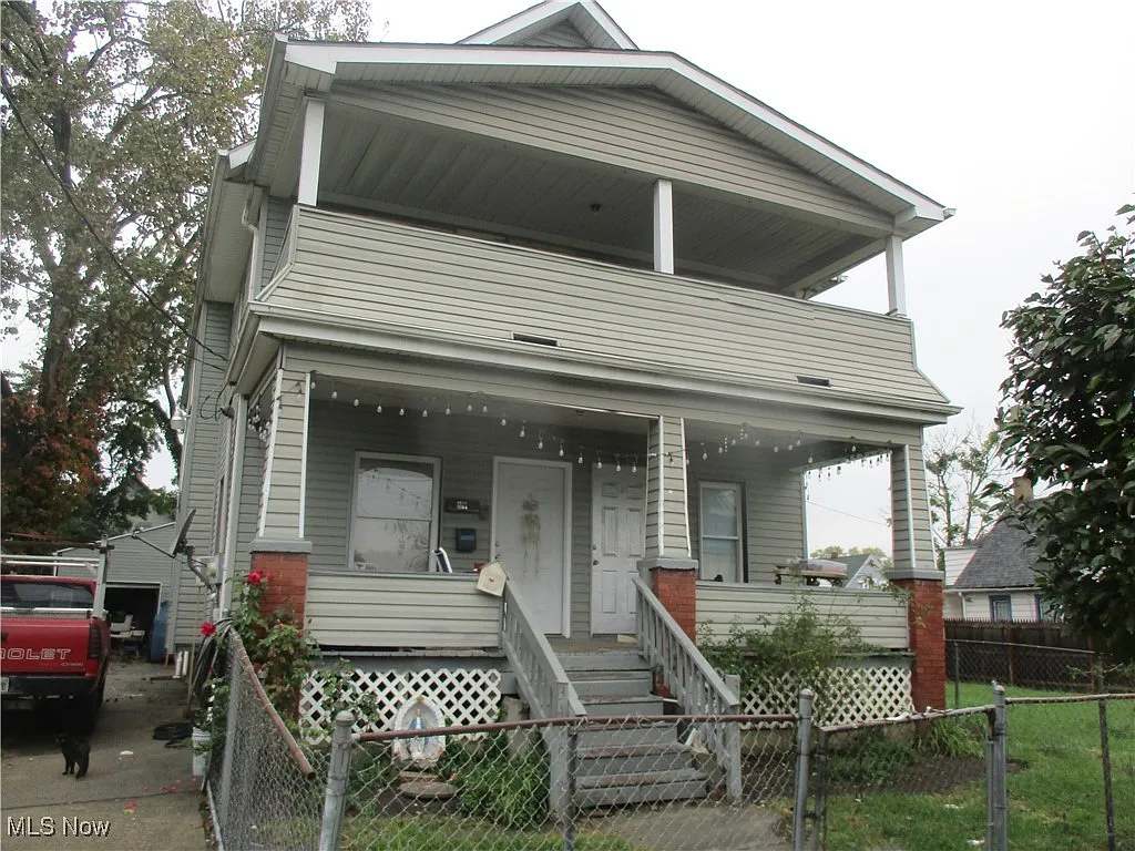 3486 W 60th St photo 1