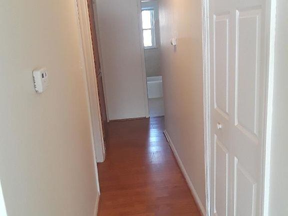 3rd image of 20409 Hunt Club Dr