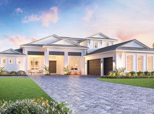 17950 Palmiste Dr, Bradenton, FL 34202