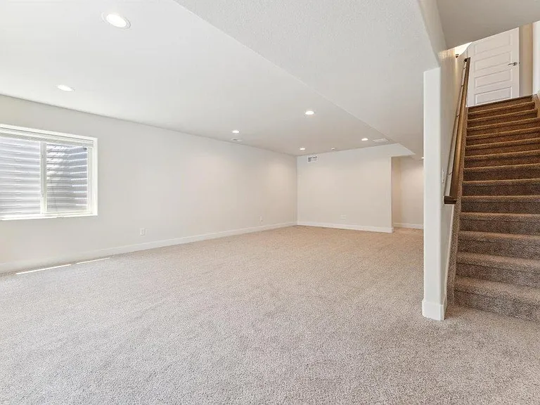 1257 Wild Basin Rd — Photo 24