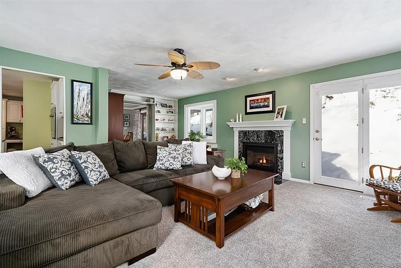 9120 Collington Sq, Allison Park, PA 15101 Zillow