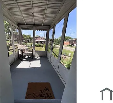 2802 W Garrison Ave — Photo 9