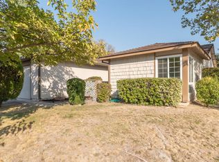 7200 Roca Way, Sacramento, CA 95842