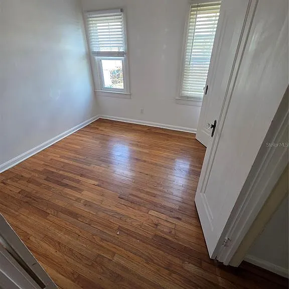 807 N Thornton Ave #807 — Photo 9