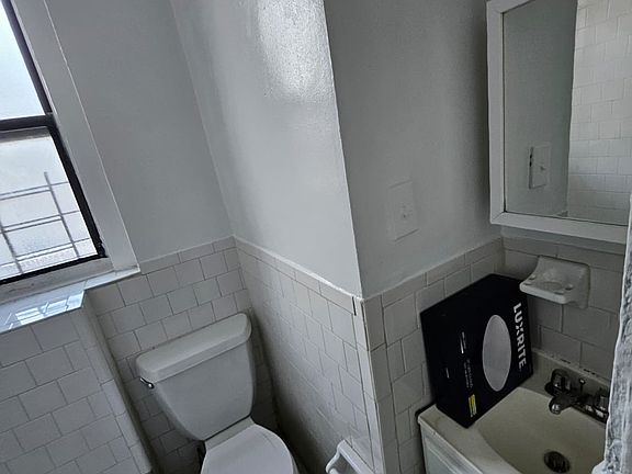 2nd image of 381 E 151st St #9A