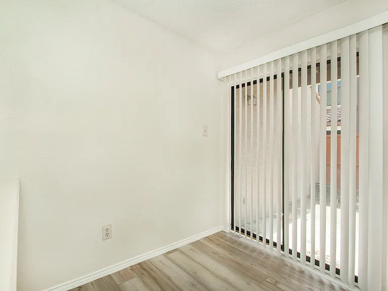 4242 N Capistrano Dr #187 — Photo 13