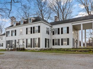 71 E Hook Rd, Hopewell Junction, NY 12533